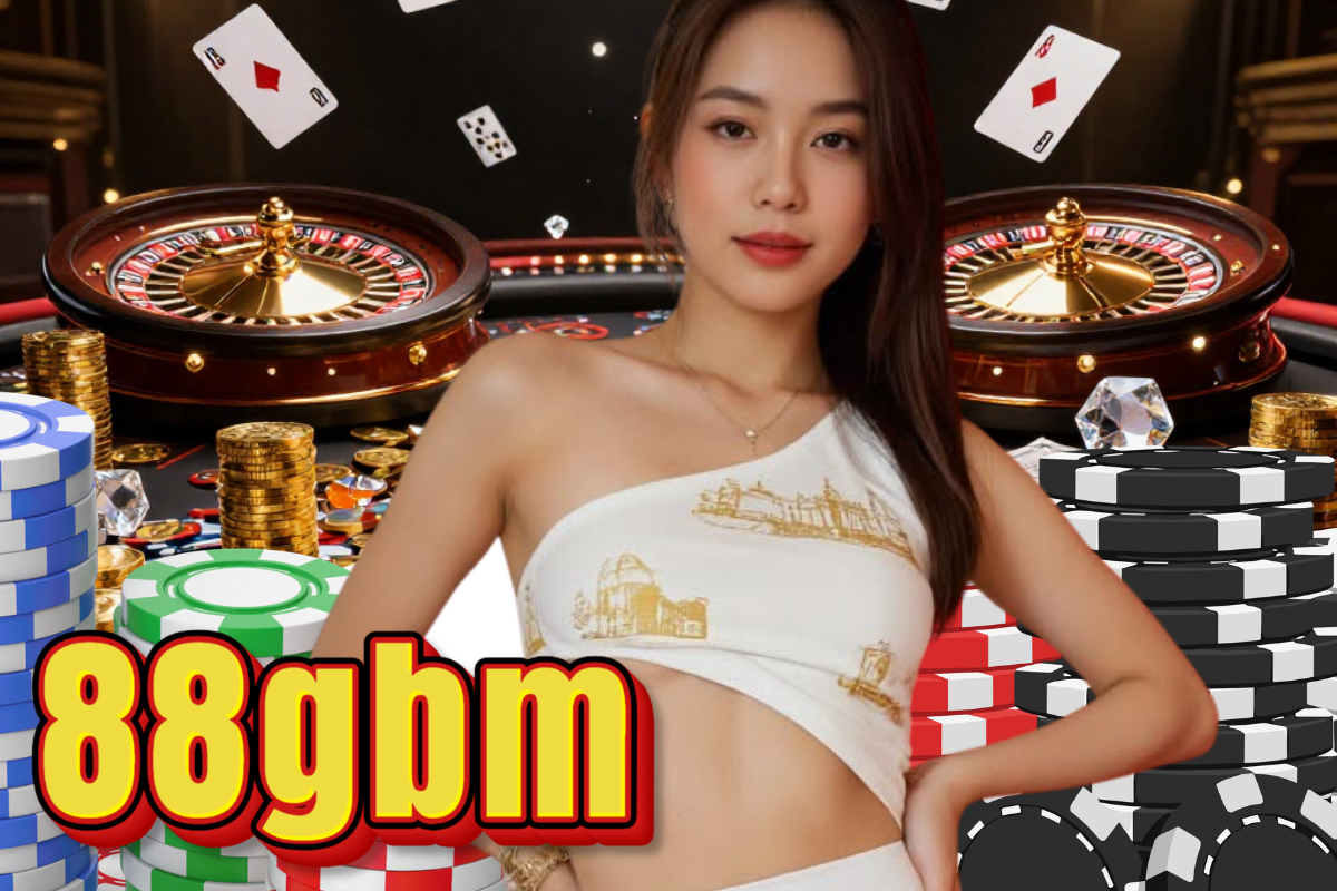 88gbm ทรูวอเลท