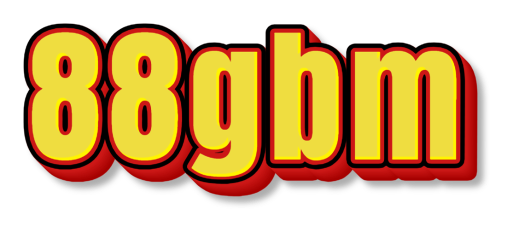 88gbm