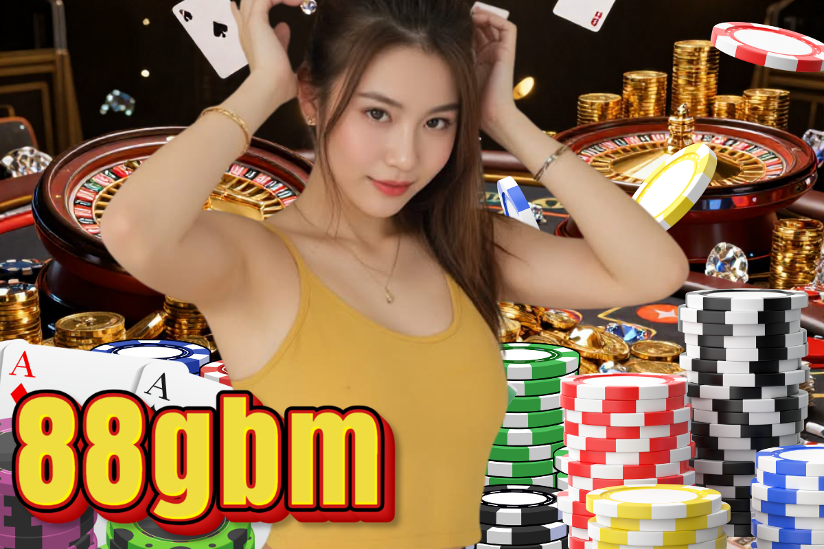 88gbm